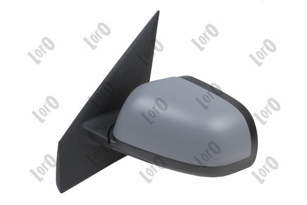Lusterko zewnętrzne ABAKUS 0806m07