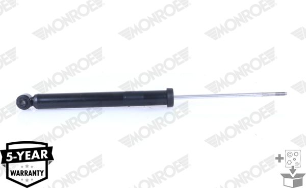 Amortyzator MONROE G1235