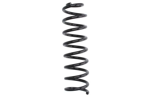 Sprężyna zawieszenia Magnum Technology SM104MT