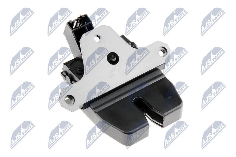 Zamek klapy bagażnika NTY EZC-VV-008