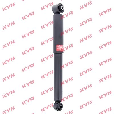 Amortyzator KYB 349078