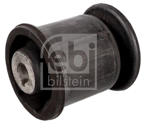 Łożyskowanie, wahacz FEBI BILSTEIN 173108