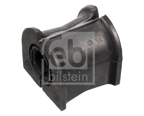 Zawieszenie, stabilizator FEBI BILSTEIN 105766