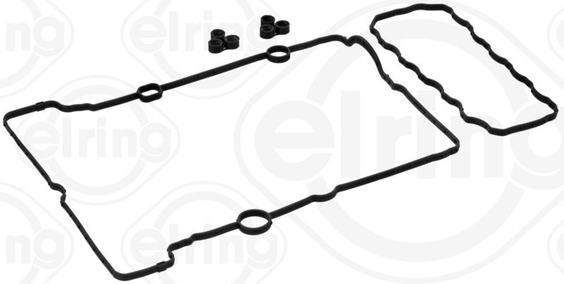 Zestaw uszczelek, pokrywa głowicy cylindra ELRING 797.490