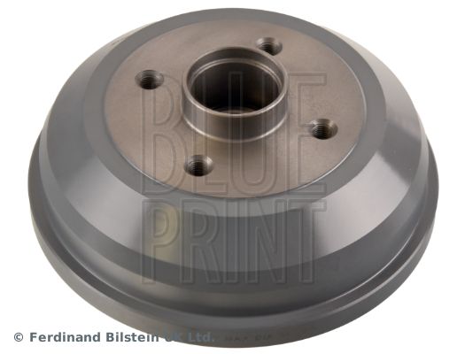 Bęben hamulcowy BLUE PRINT ADBP470010