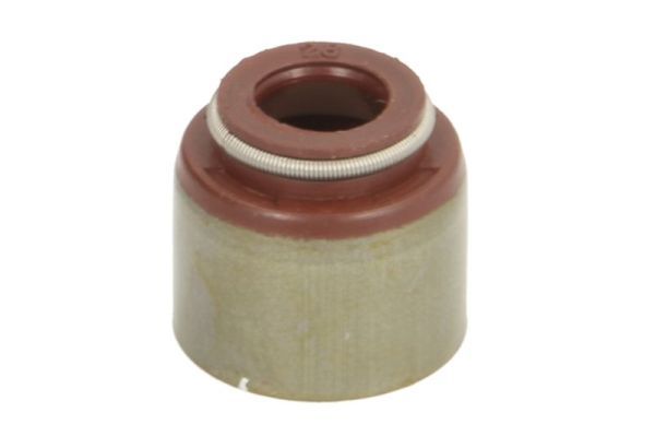 Uszczelniacz, trzonek zaworu BTA N30503BTA