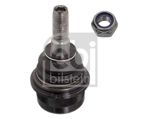 Przegub mocujący / prowadzący FEBI BILSTEIN 22710