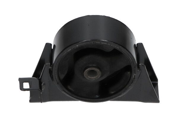 Łożyskowanie silnika KAVO PARTS EEM-6505