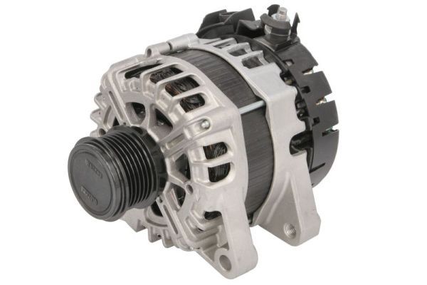 Alternator STARDAX STX102325R