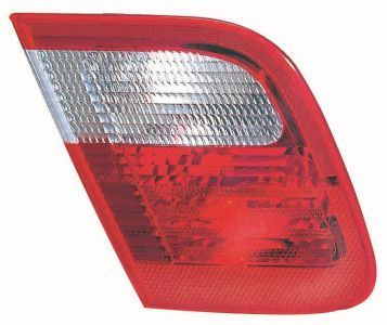 Lampa tylna zespolona ABAKUS 344-1301R-UE-VC