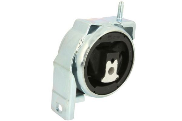 Łożyskowanie silnika REINHOCH RH11-3023