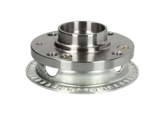 Piasta koła BTA H5W005BTA
