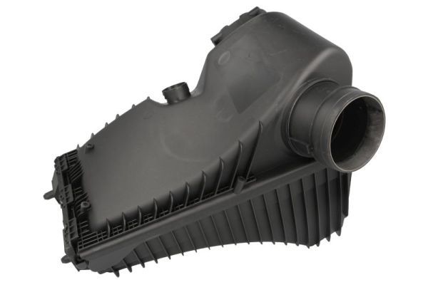 Korpus, filtr powietrza BLIC 7000-25-5721500P