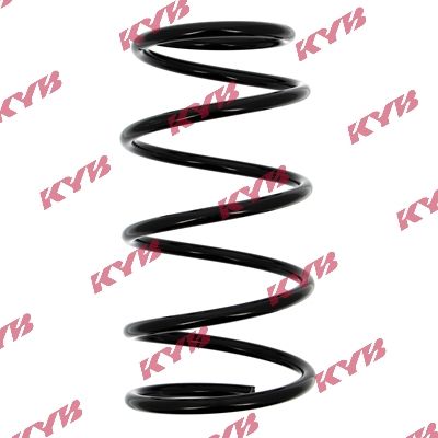 Sprężyna zawieszenia KYB RC2331