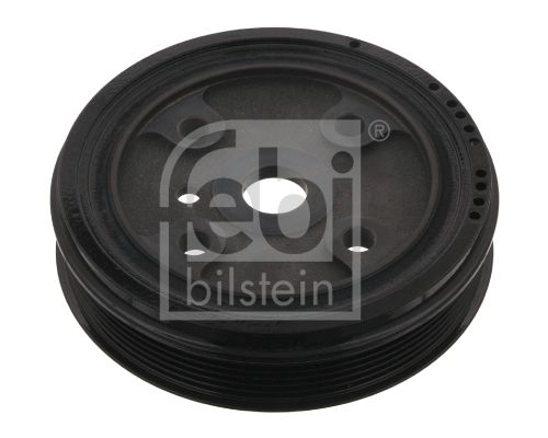 Koło pasowe, wał korbowy FEBI BILSTEIN 33641
