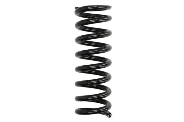 Sprężyna zawieszenia Magnum Technology SG209