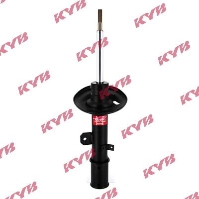 Amortyzator KYB 3348038