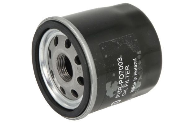 Filtr oleju PURRO PUR-PO7003