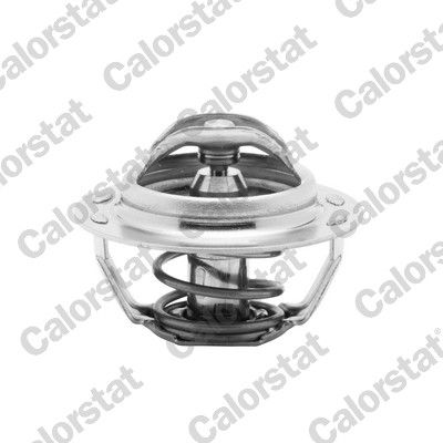 Termostat, płyn chłodzący CALORSTAT by Vernet th4885.83j