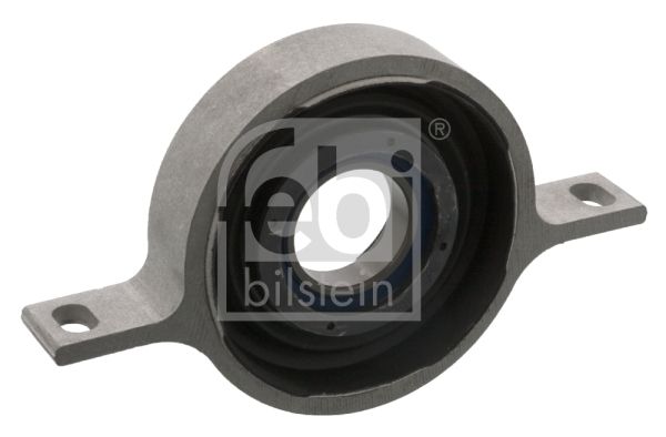 Zawieszenie, wał napędowy FEBI BILSTEIN 44602