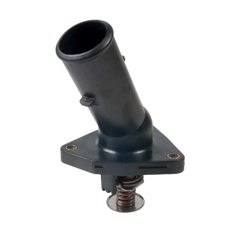 Termostat, płyn chłodzący GATES TH45482G1