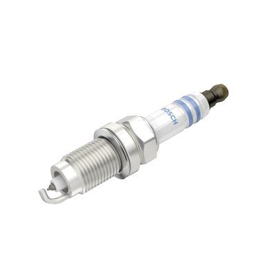Świeca zapłonowa BOSCH 0242236566