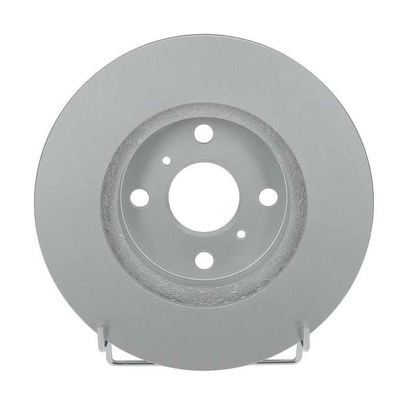 Tarcza hamulcowa FERODO DDF794C