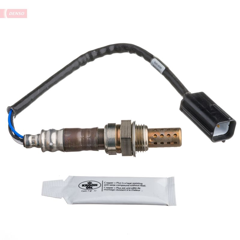 Sonda lambda DENSO DOX-1370