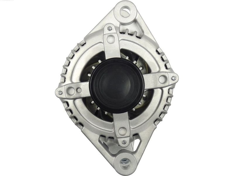 Alternator AS-PL a6276