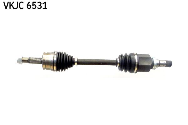 Wał napędowy SKF VKJC6531