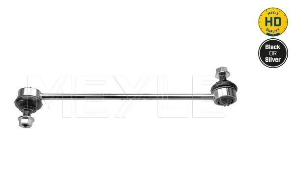 Drążek / wspornik, stabilizator MEYLE 44-160600000/HD