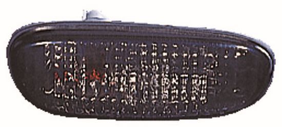 Lampa kierunkowskazu ABAKUS 220-1403PXAEVS