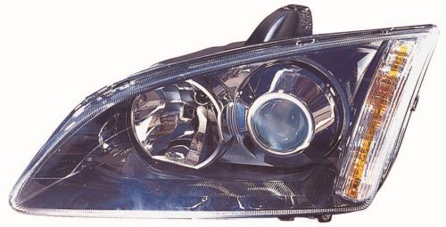Reflektor ABAKUS 431-1167r-lehm2