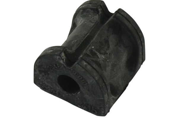 Tuleja łożyska, stabilizator KAVO PARTS SBS-8019