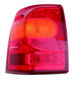 Lampa tylna zespolona ABAKUS 212-19y3l3ae