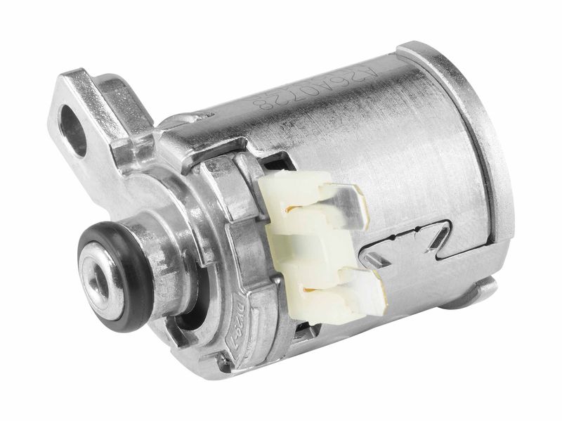 Elektrozawór, autom. skrzynia biegów BorgWarner 50229