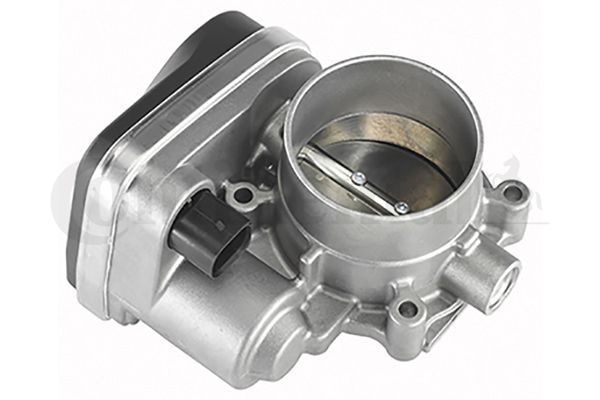 Korpus przepustnicy VDO 408-238-725-001Z