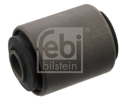 Łożyskowanie, wahacz FEBI BILSTEIN 10303