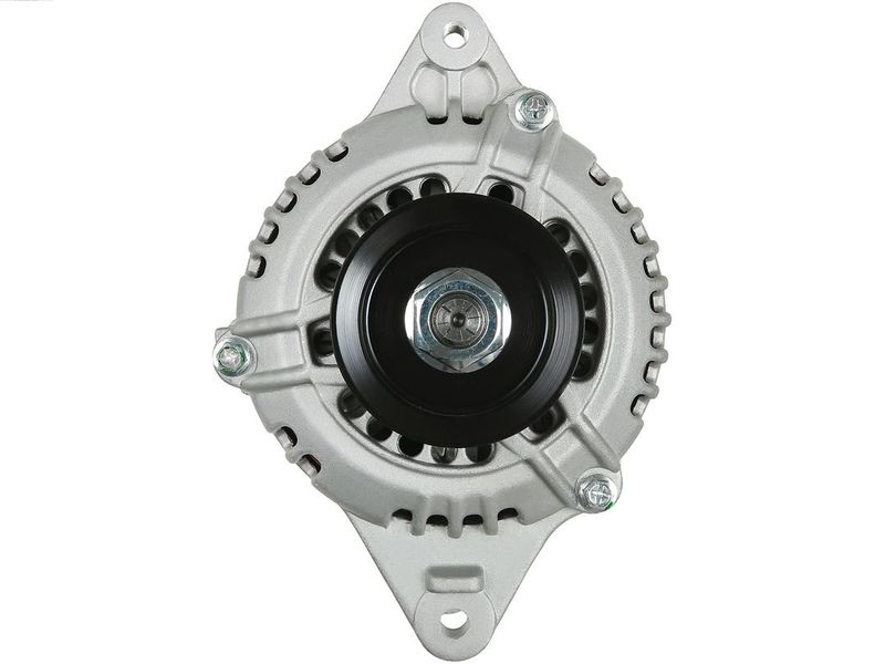 Alternator AS-PL a9127