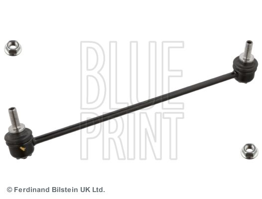 Drążek / wspornik, stabilizator BLUE PRINT ADH28588