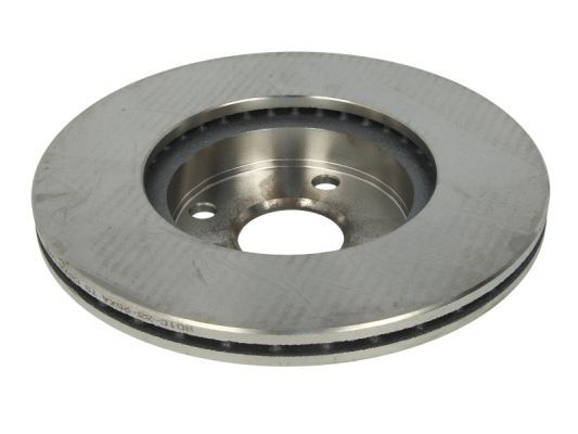 Tarcza hamulcowa ABE C33064ABE