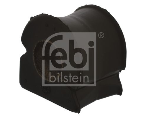 Zawieszenie, stabilizator FEBI BILSTEIN 39507