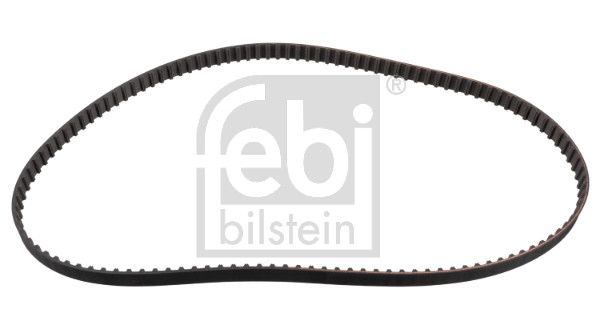 Pasek rozrządu FEBI BILSTEIN 12654