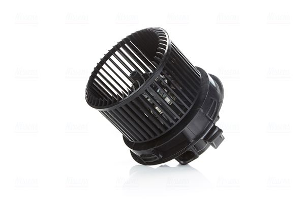 Wentylator wewnętrzny NISSENS 87257