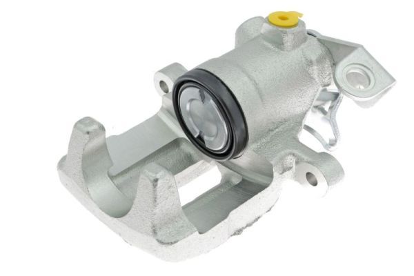 Zacisk hamulca ABE CZH1184