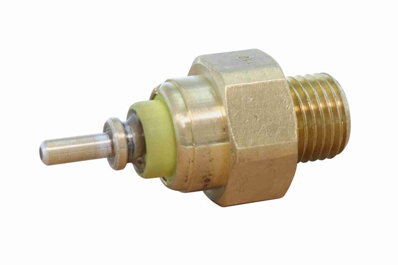 Czujnik, temperatura płynu chłodzącego VEMO V30-72-0085