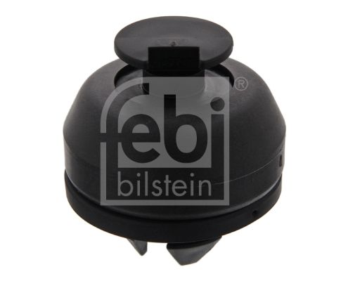 Mocowanie, lewarek FEBI BILSTEIN 36165