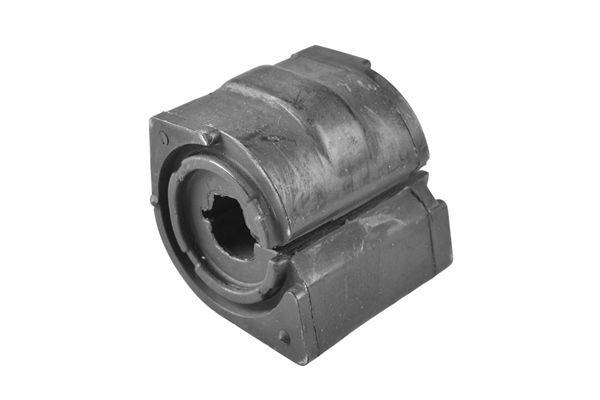 Zawieszenie, stabilizator TEDGUM ted12650