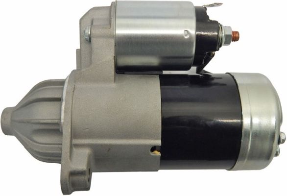 Rozrusznik HELLA 8EA 012 528-321