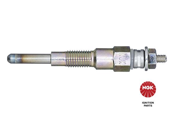 Świeca żarowa NGK 2649